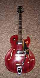 Guild Starfire II 1964 mahogany w-Bigsby.jpg